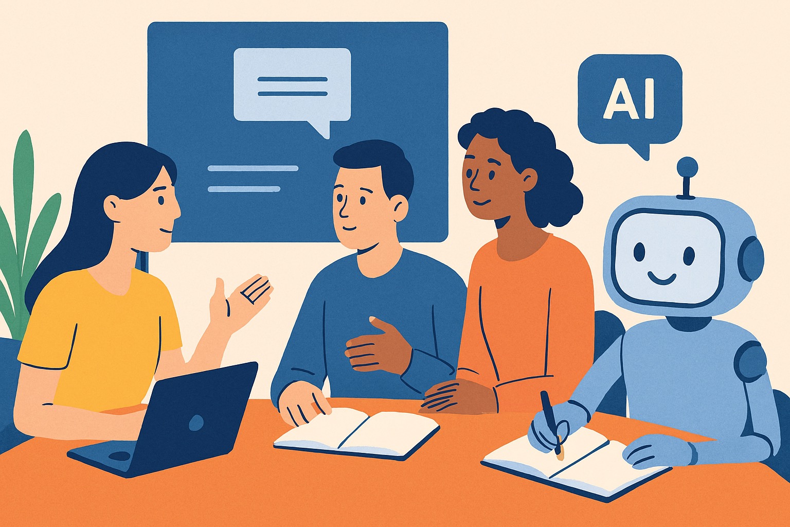 Perception and Memory